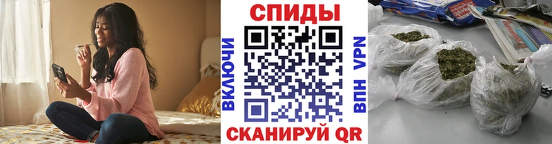 Купить  Лянтор  БУТИРАТ BDO 