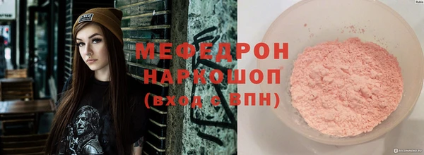 скорость Пролетарск