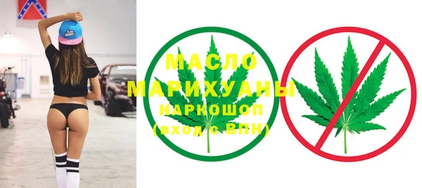 скорость Пролетарск