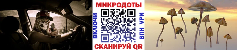 Купить закладки  Лянтор  Псилоцибиновые грибы Psilocybine cubensis 
